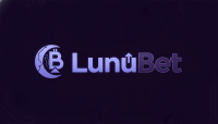 LunuBet